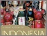 [thumbnail of Cover]